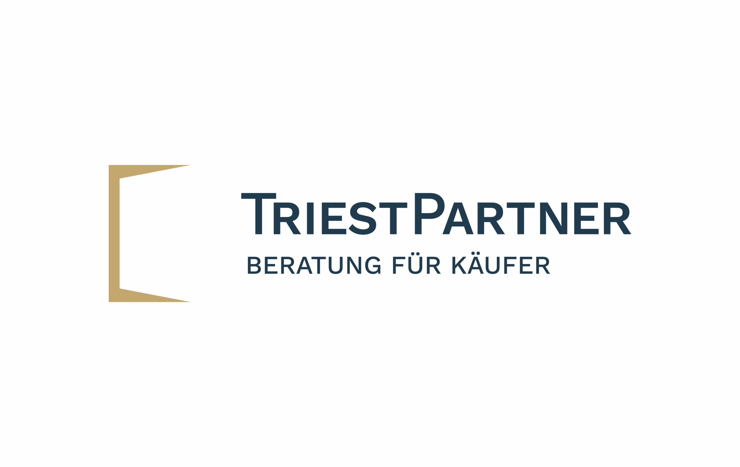 TriestPartner