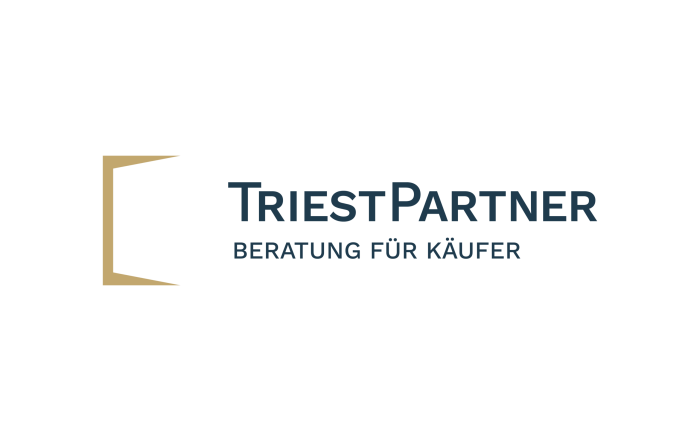 TriestPartner_LOGO 1 affiancato PNG